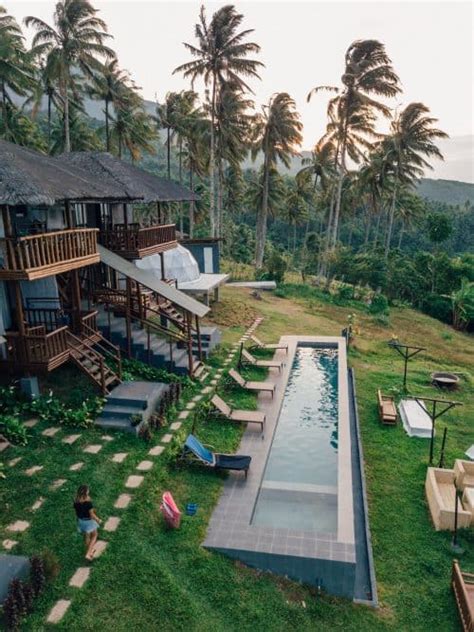 cheap hotels in camiguin|𝗧𝗛𝗘 𝟭𝟬 𝗕𝗘𝗦𝗧 Hotels in Camiguin of 2024 (from ₱749).